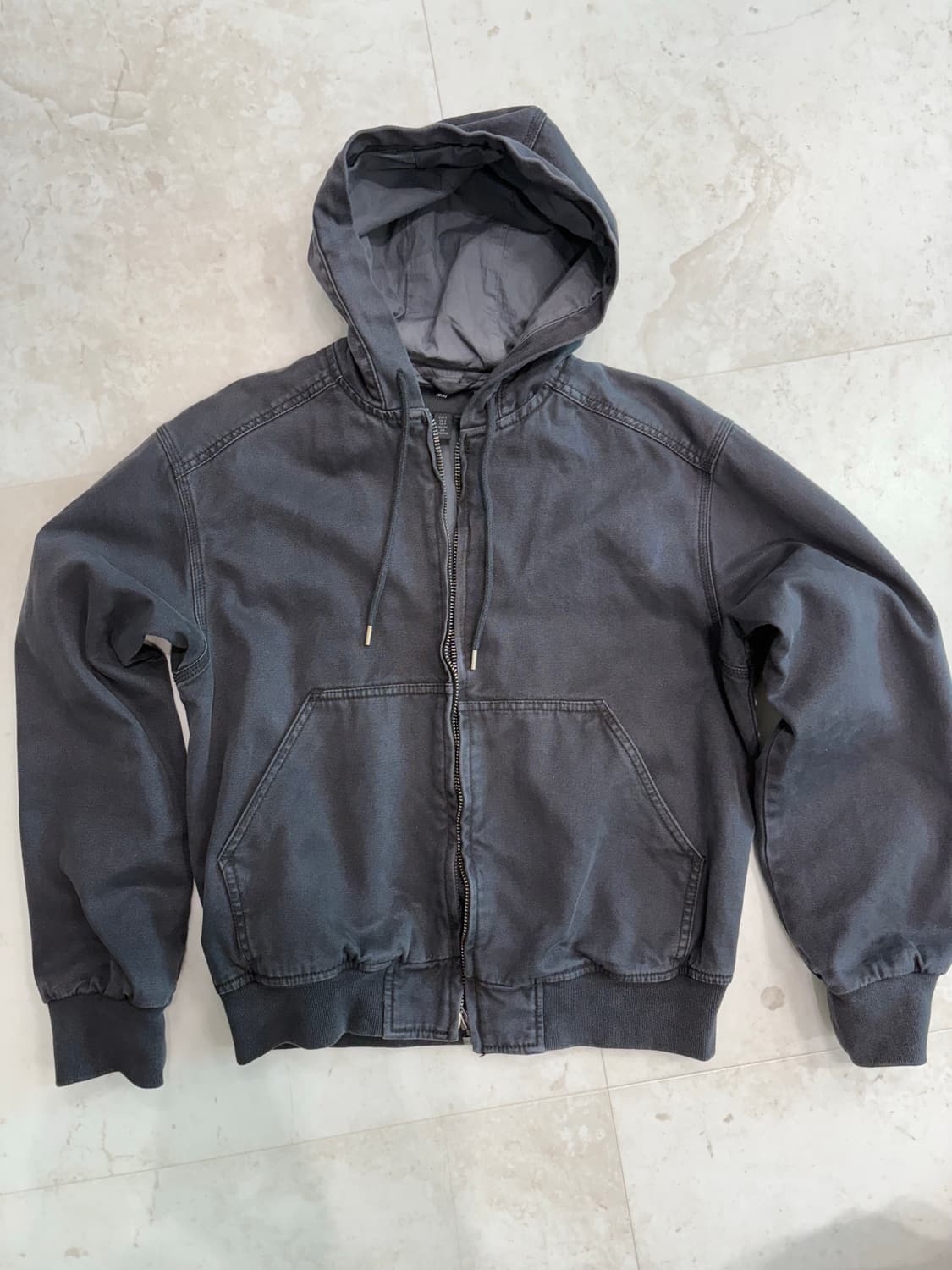 H&M 자켓 s 상품이미지1