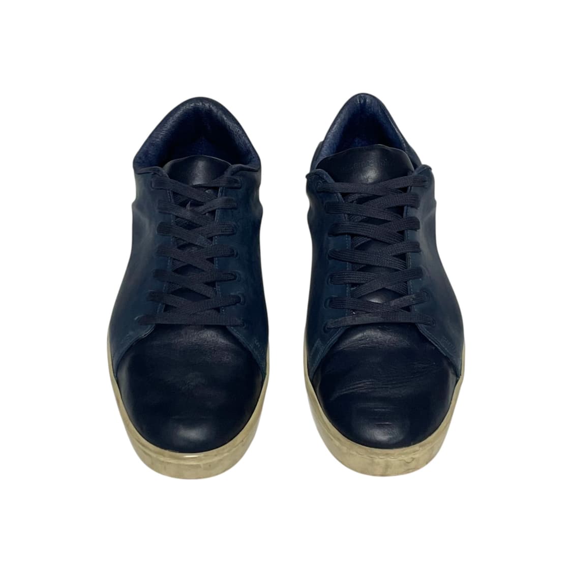 후세인 살라얀 푸마 어반 스위프트 2011AW 상품이미지3