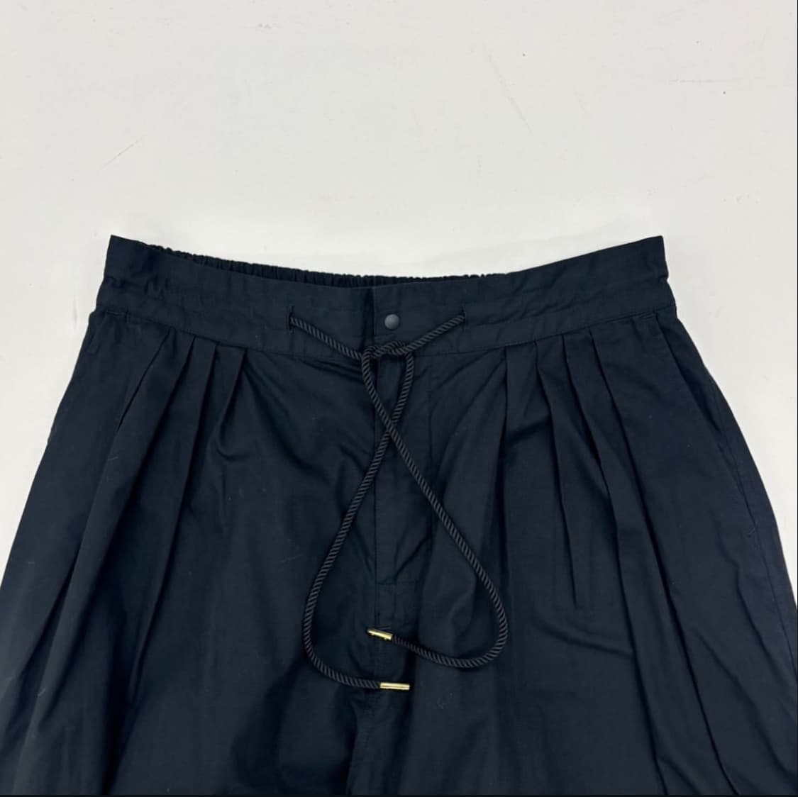 사스콰치패브릭스 히카마 팬츠 상품이미지2