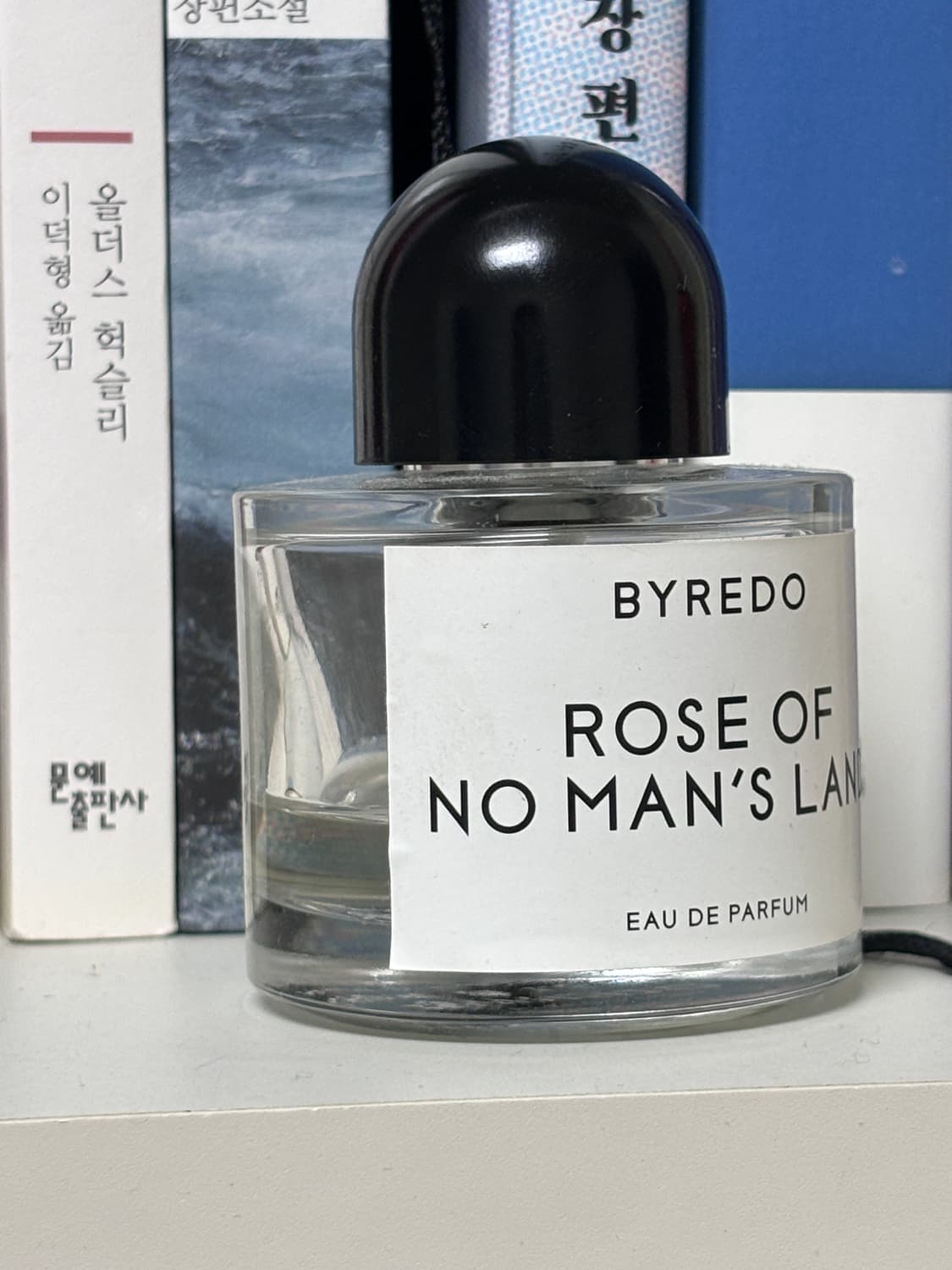 바이레도 로즈오브노맨즈랜드 상품이미지1