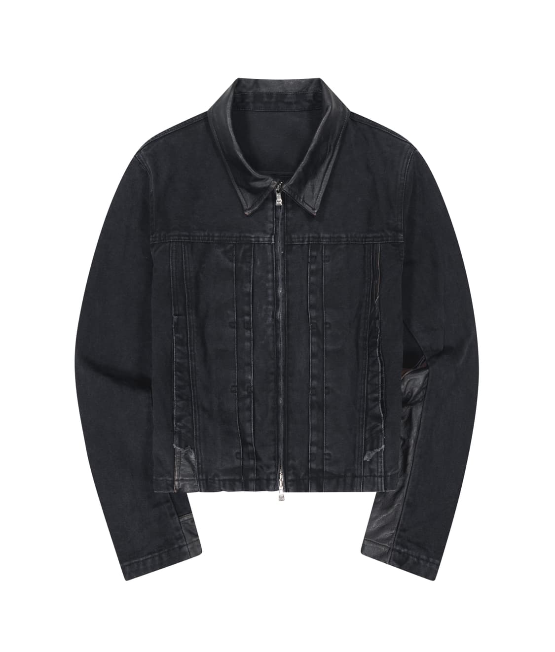 [삽니다] Xlim EP.8 WOMEN 01 JACKET XS 상품이미지1