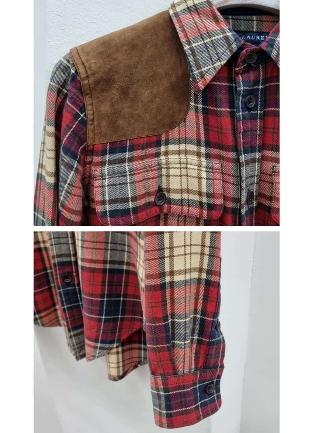 POLO RALPH LAUREN 폴로랄프로렌 상품이미지4