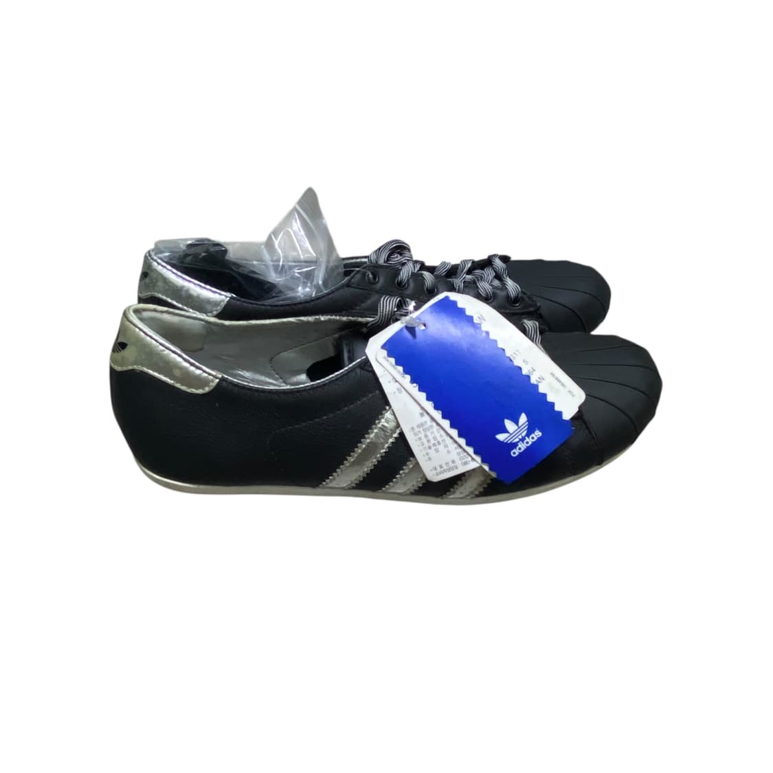 adidas low rise shoes 상품이미지5