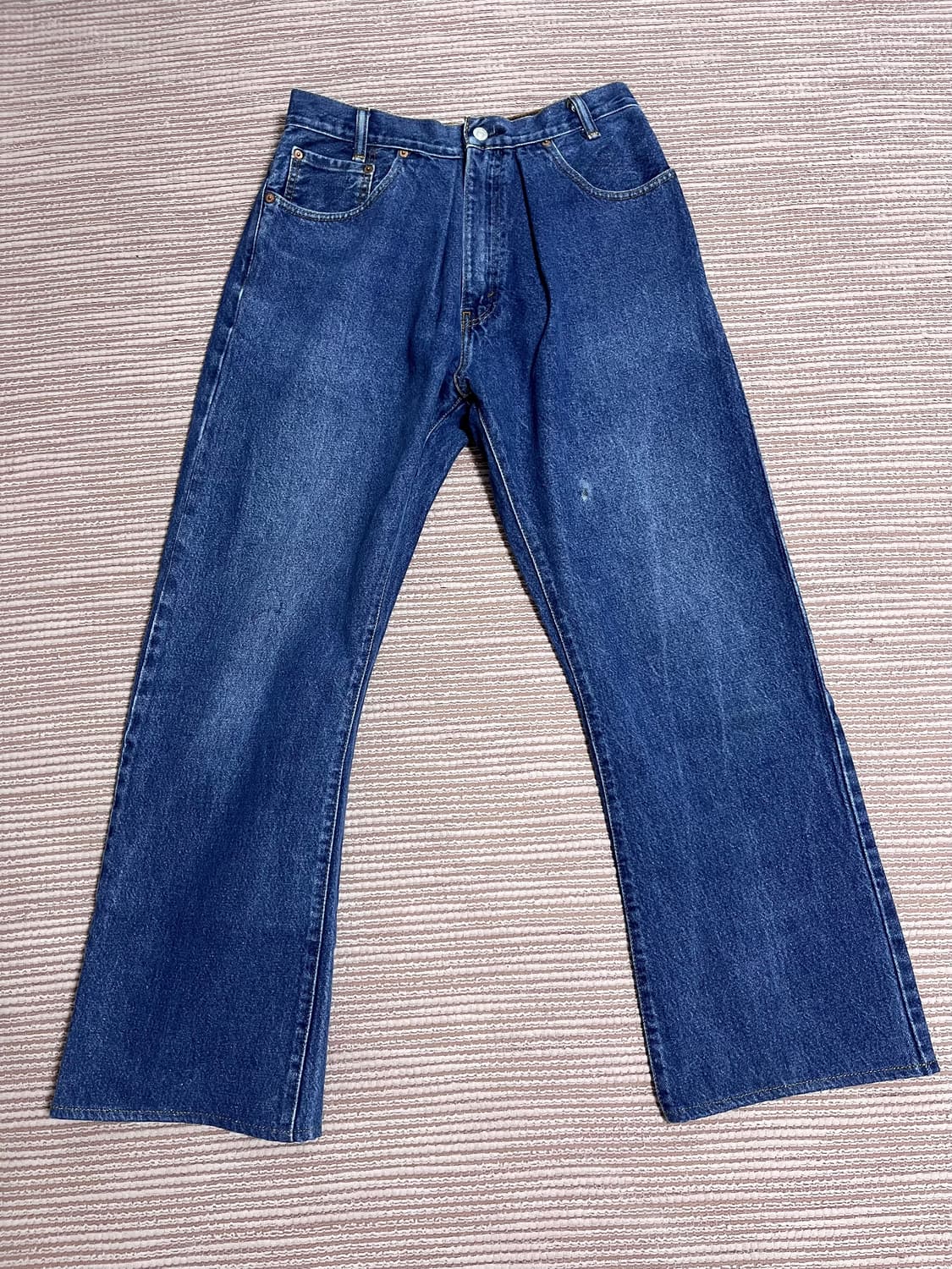 리바이스 517 (Levi’s 00s  517) 29*32 상품이미지1