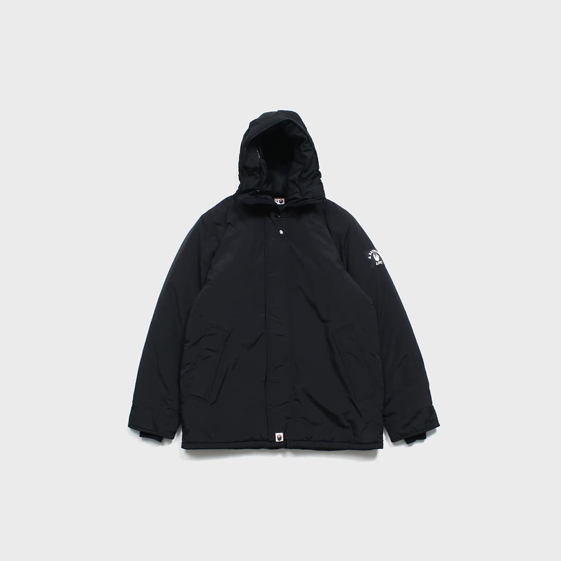 A BATHING APE  상품이미지1