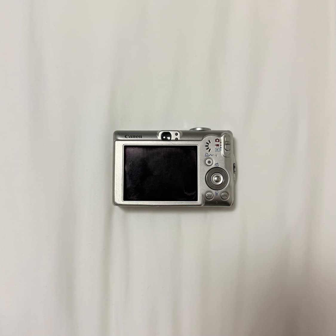 (풀박스/미품) Canon ixus 캐논 익서스 60 ixy 70 상품이미지3