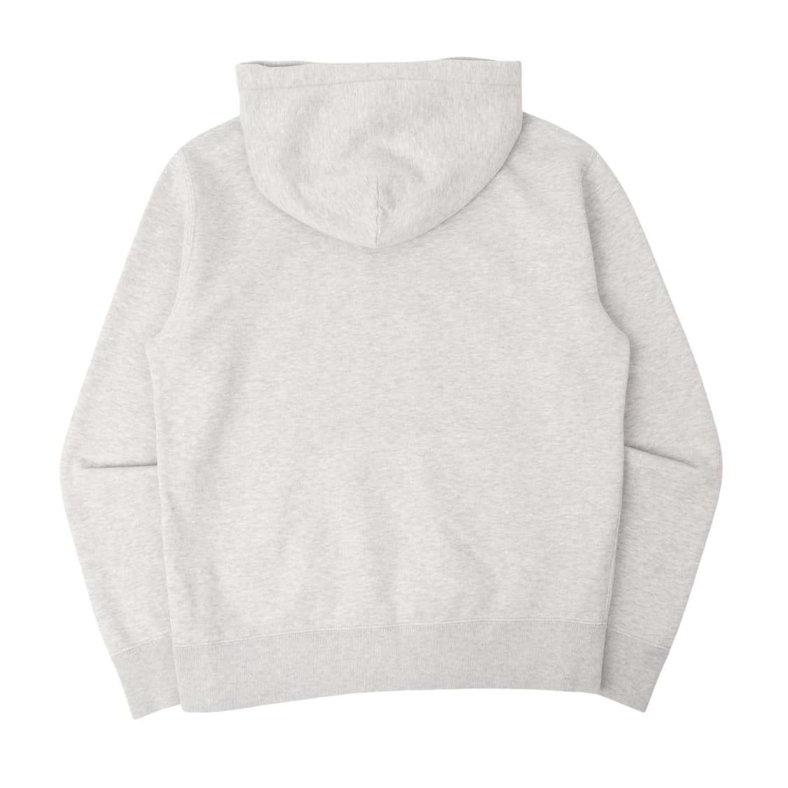 폴로 랄프로렌 그레이 스웻 후드티 상품이미지5