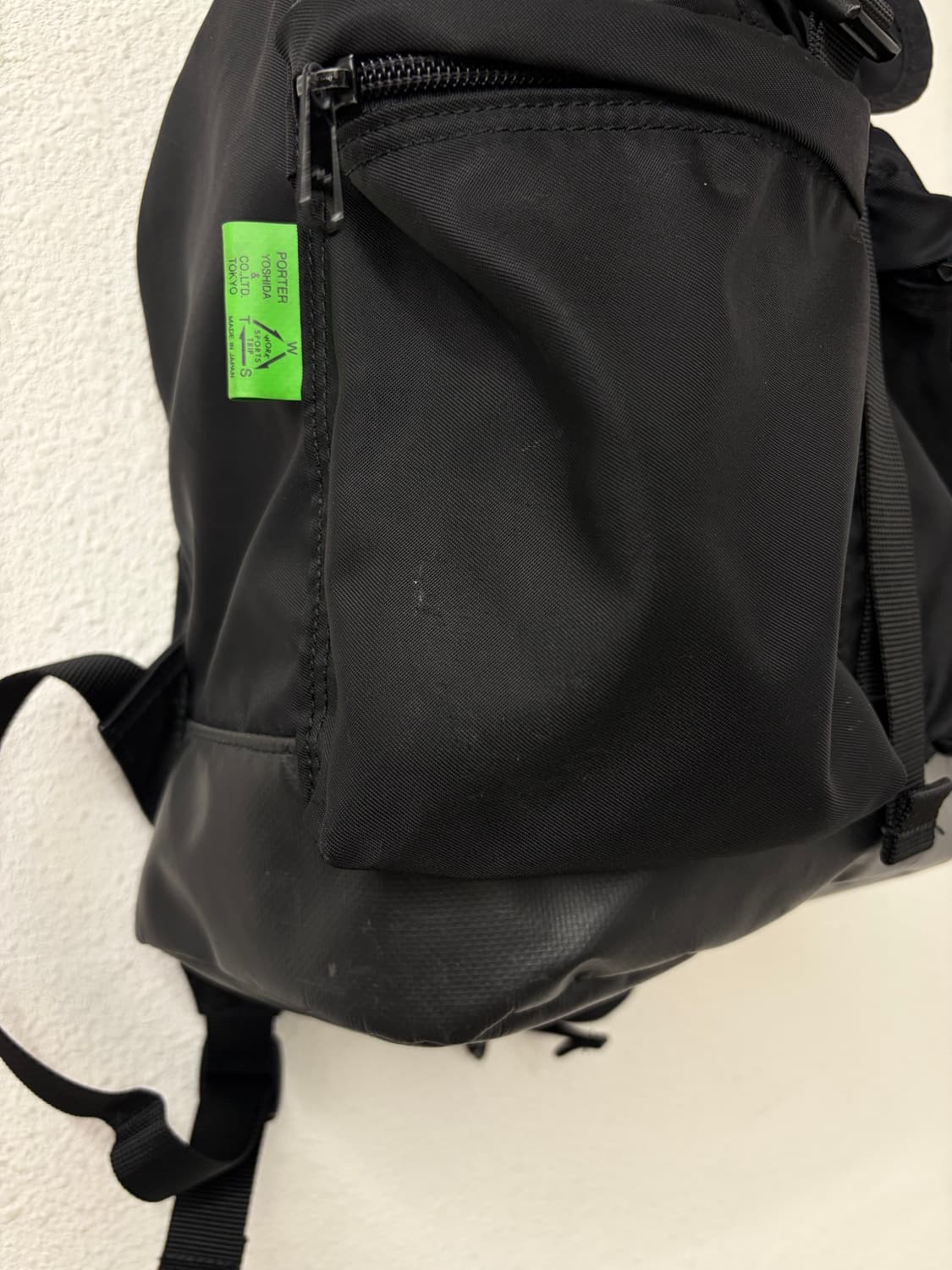 PORTER 상품이미지10