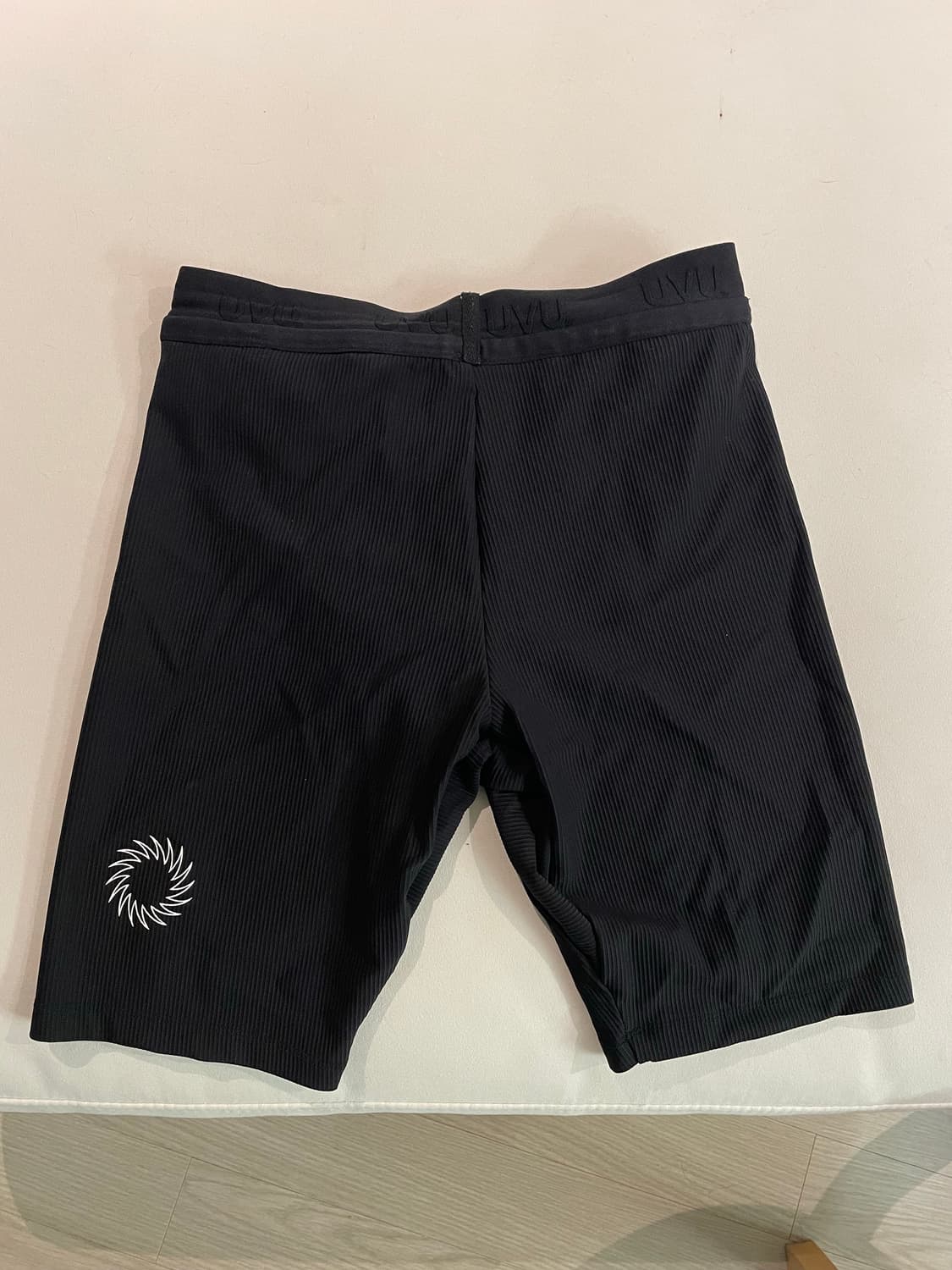 UVU 타이츠 (M, 9/10) 상품이미지2