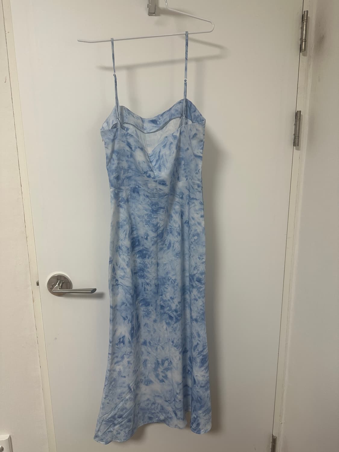 루루서울 여름 원피스 2개 세트 상품이미지4