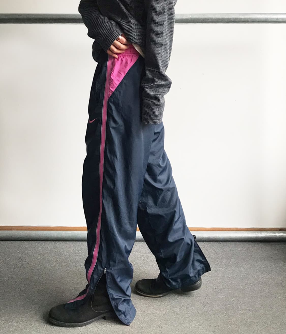 Nike 상품이미지9