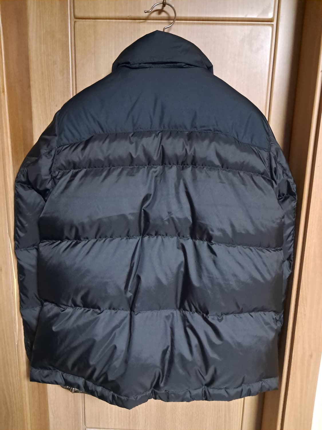 폴로랄프로렌 주니어 패딩 L 상품이미지2