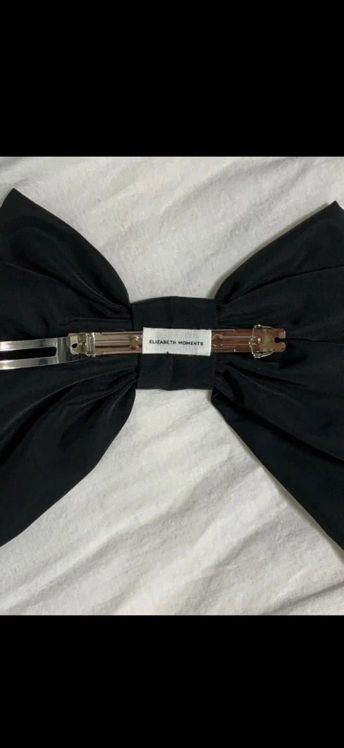 엘리자베스모먼트 상품이미지2