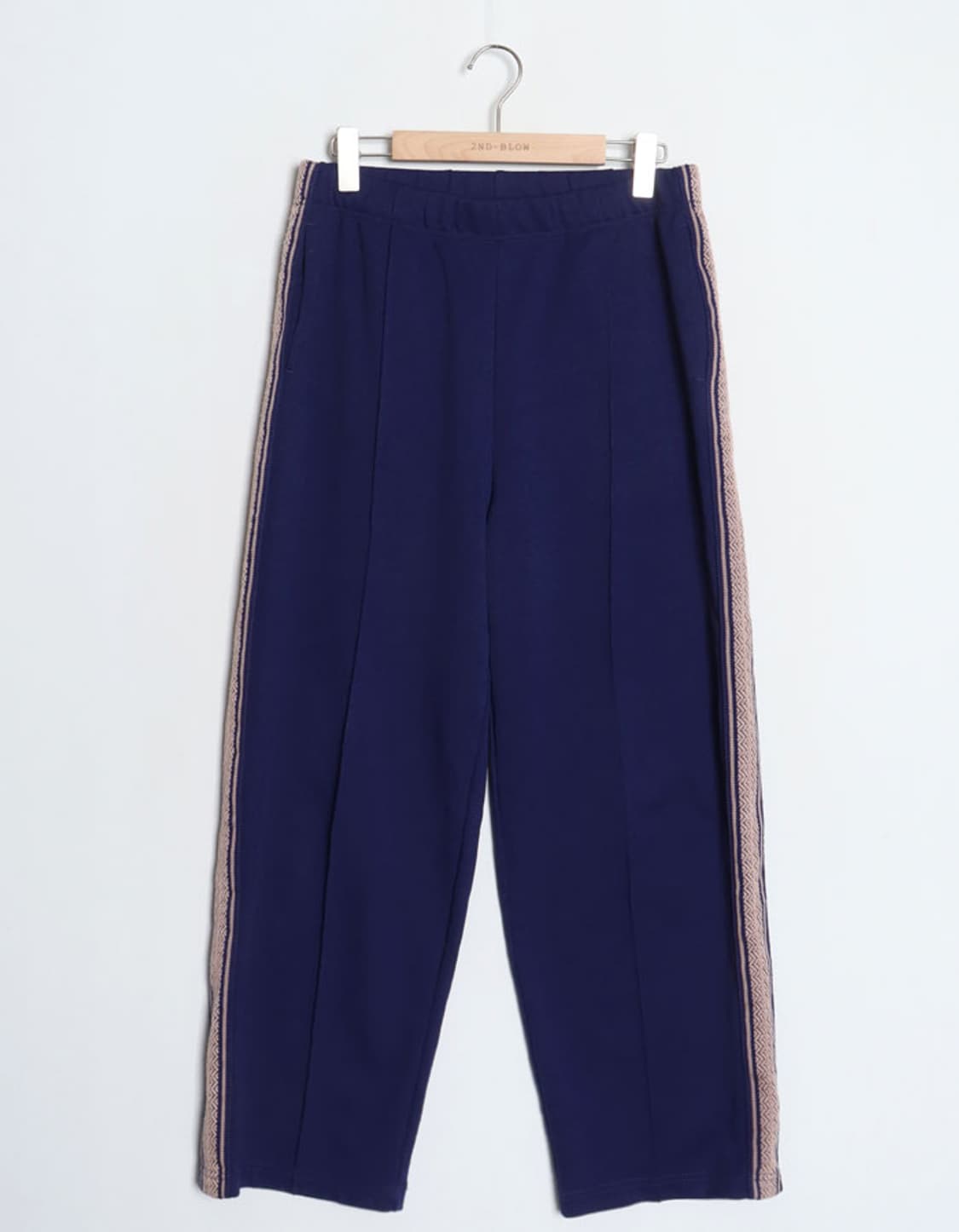 NIKO AND… SideEmbro Track Pant (30) 상품이미지1