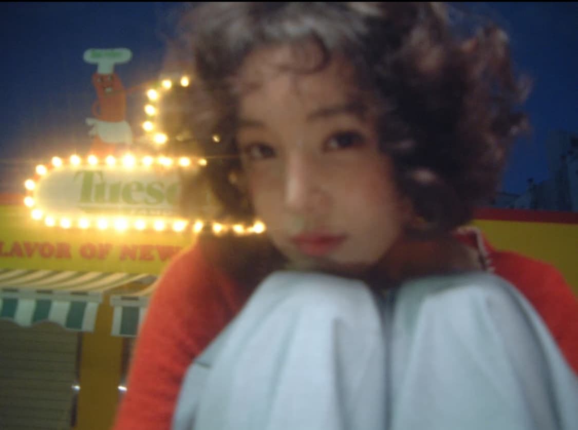 후지필름 파인픽스 4800z! 상품이미지5