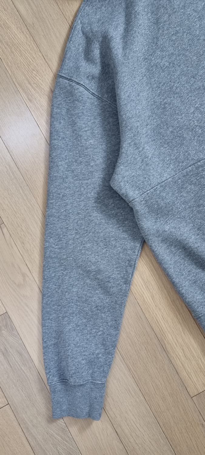 나이키 조던 점프맨 후드 L _ 남성 상품이미지7