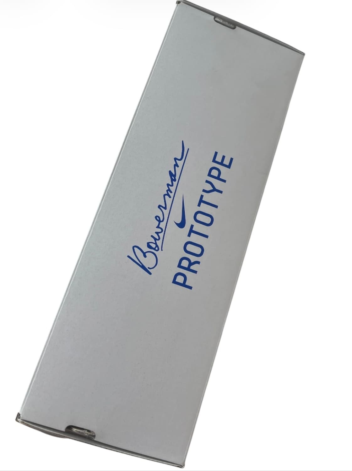 나이키 에어 줌 페가수스 41 블루 프린트 상품이미지10