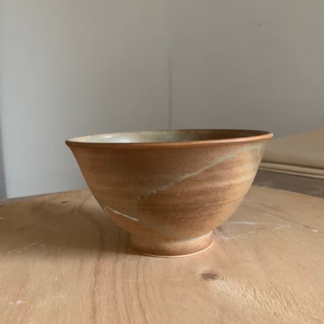 Deombeong Bowl 상품이미지2