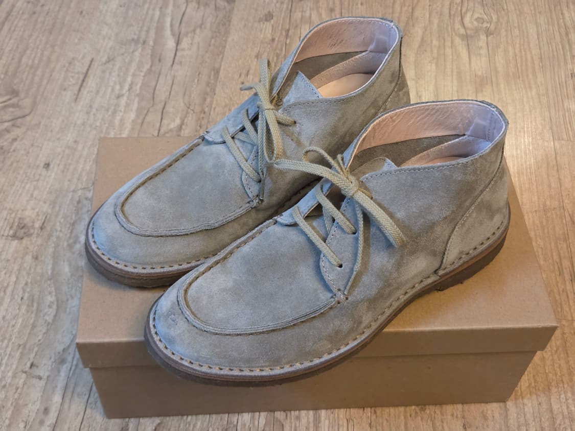 (40) 아스토플렉스  듀크플렉스  스톤 상품이미지1