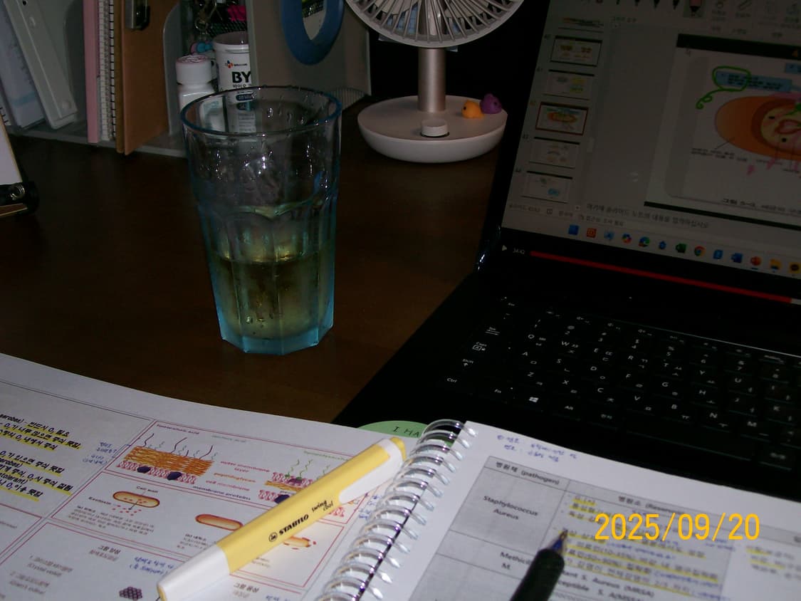 코닥 이지쉐어 C743 판매합니다 (작례 O) 상품이미지7