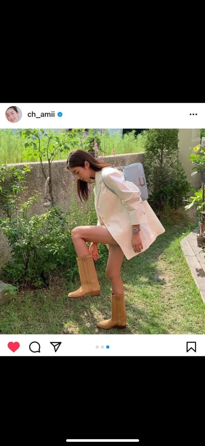 ethos jacket white 상품이미지2