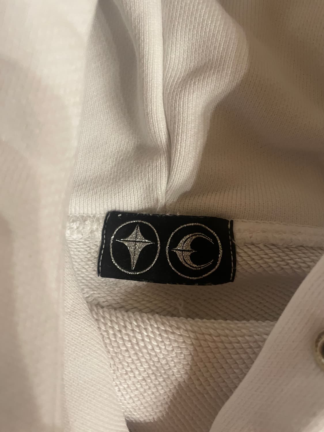 (개급처),(선착)떠그클럽 후드티2size 상품이미지3