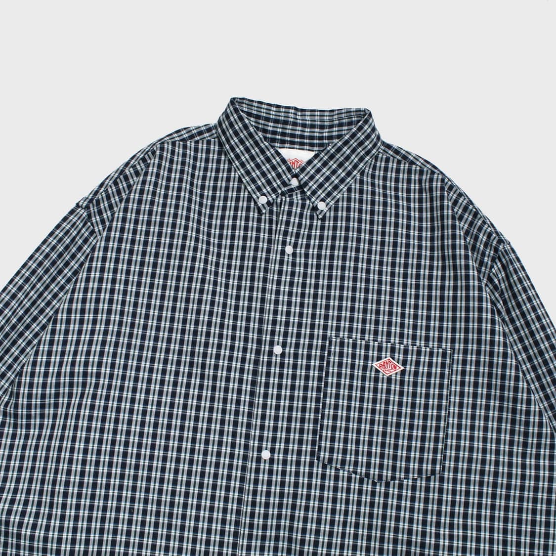 DANTON 상품이미지8