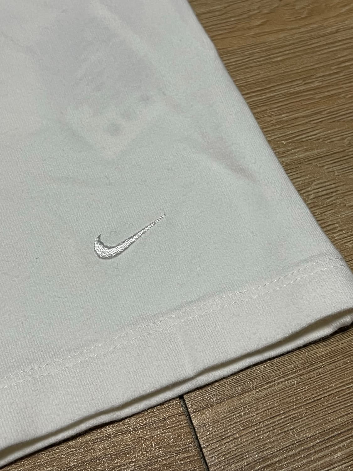 나이키 민소매 티셔츠  상품이미지2