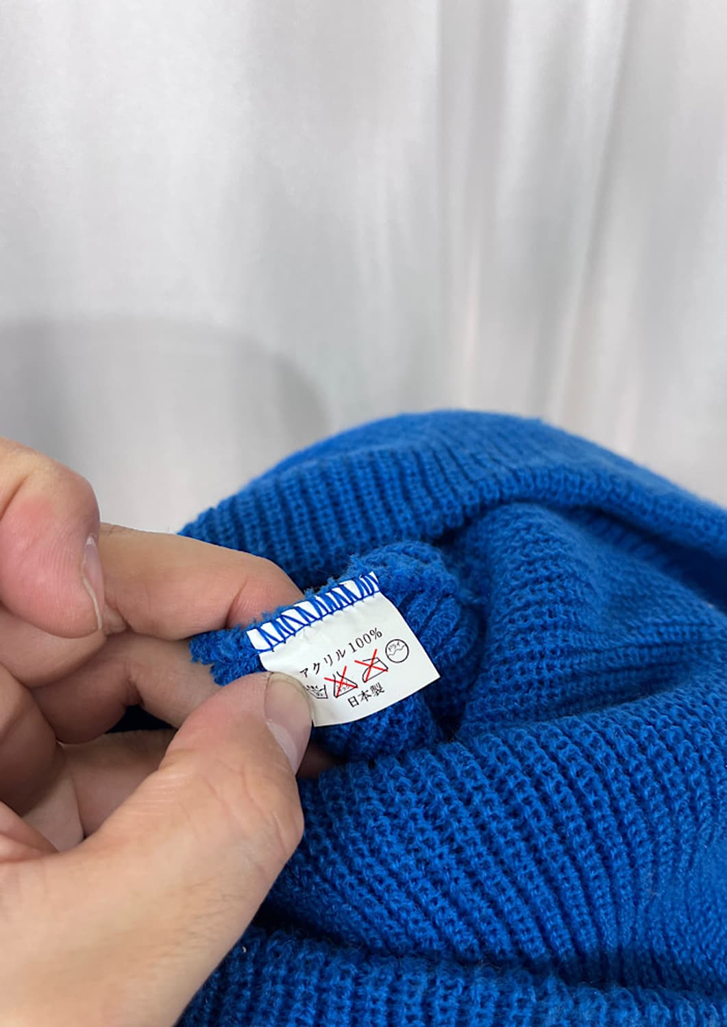 vintage  상품이미지4