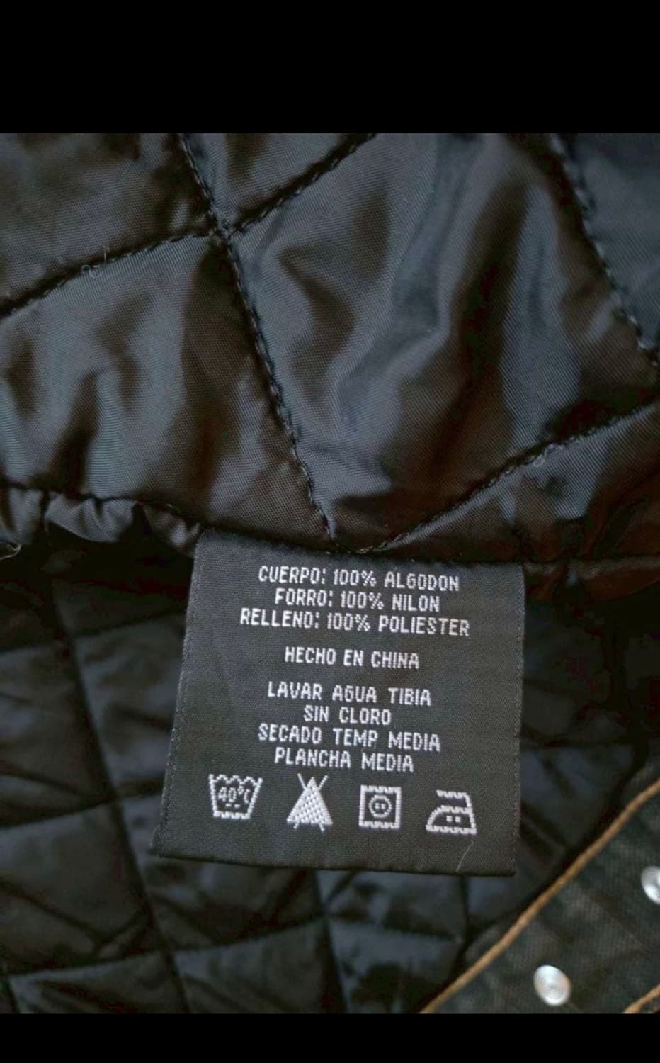 Dickies 디트로이트 자켓 상품이미지7