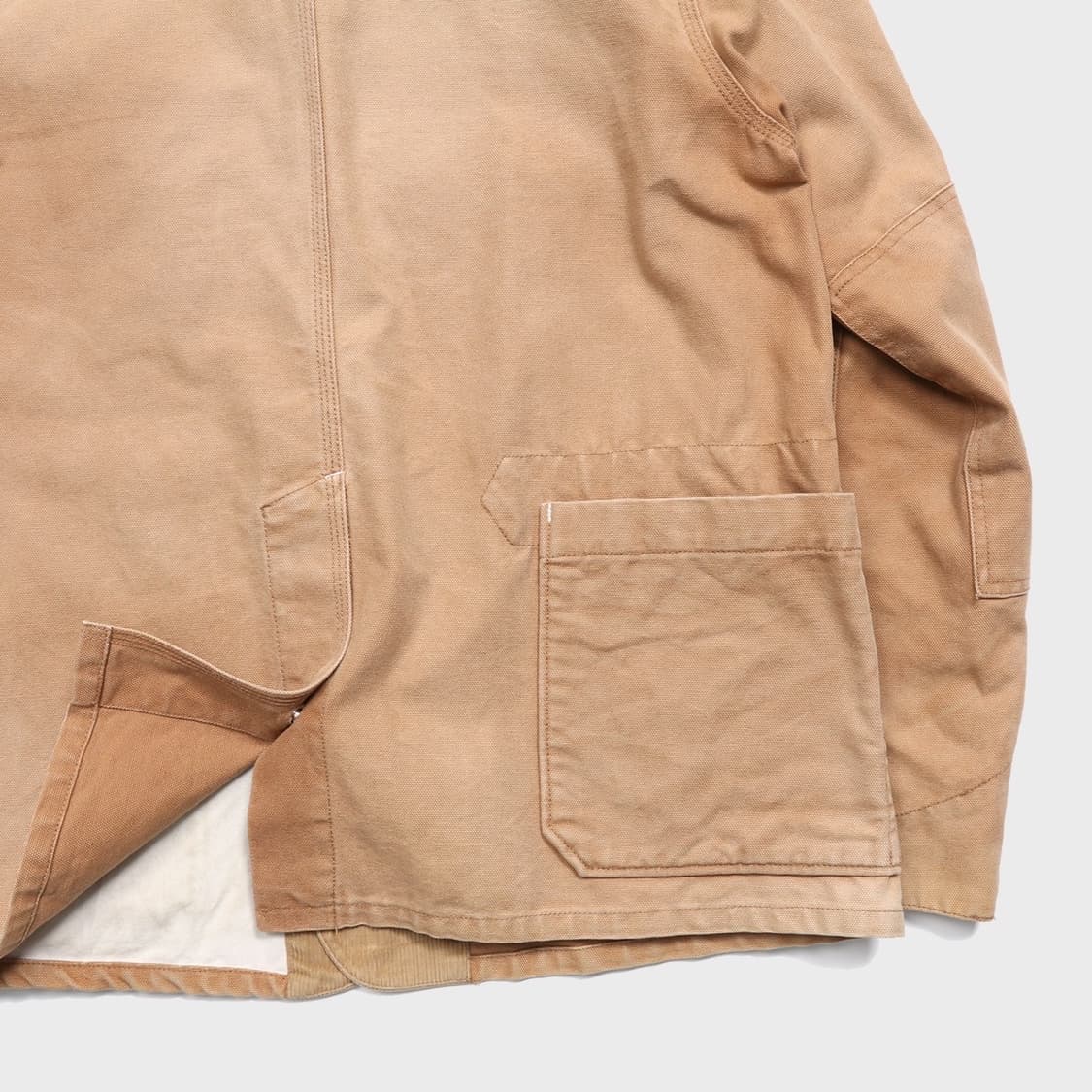 ENGINEERED GARMENTS 상품이미지9
