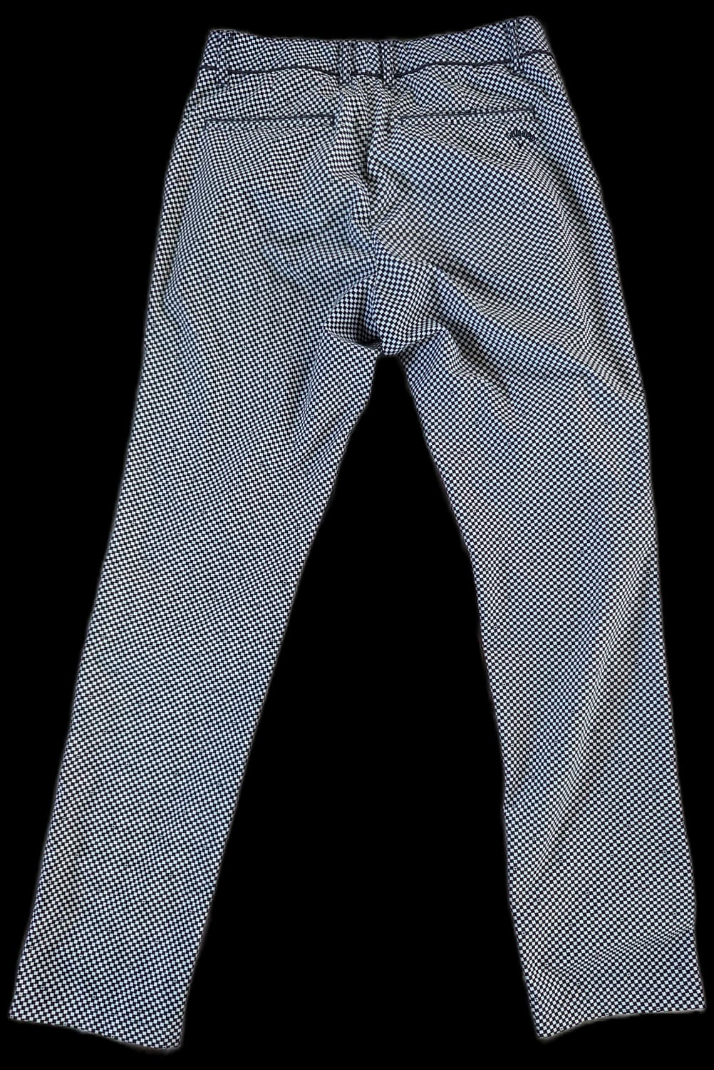 캘러웨이 상품이미지5