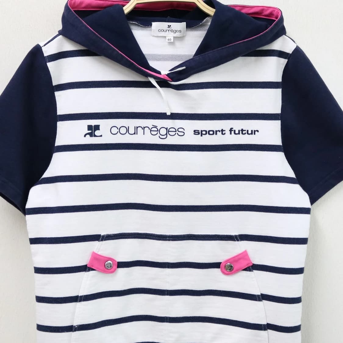 COURREGES 69946 상품이미지3