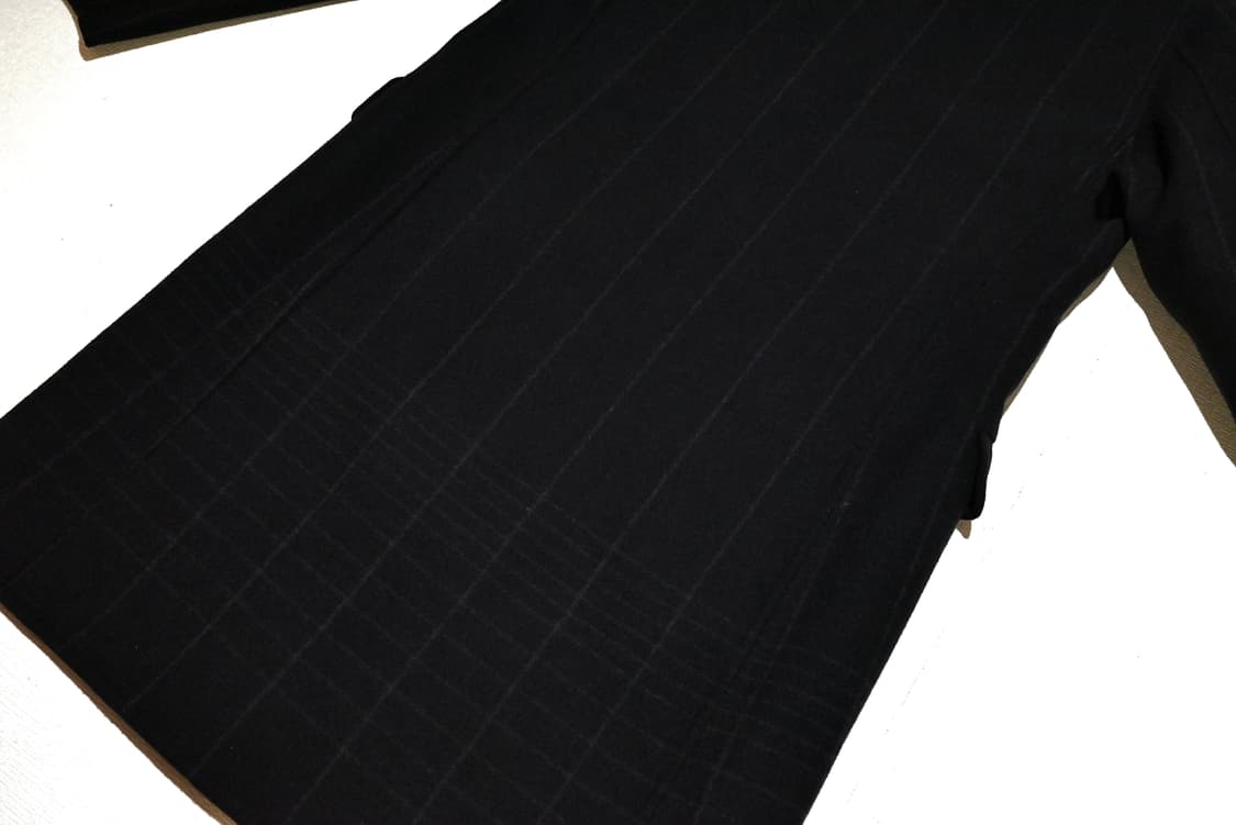 Jil sander by Raf 2007fw coat 상품이미지7