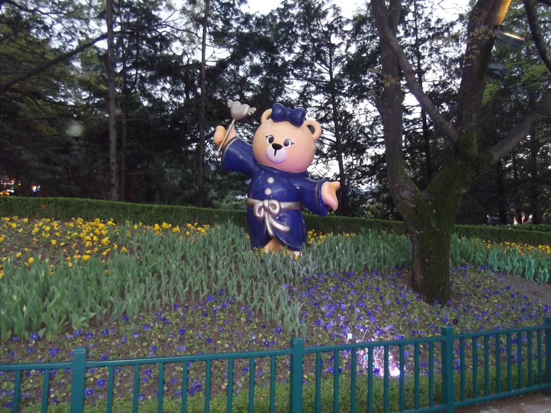 후지필름 파인픽스 jx280 작례O 상품이미지7