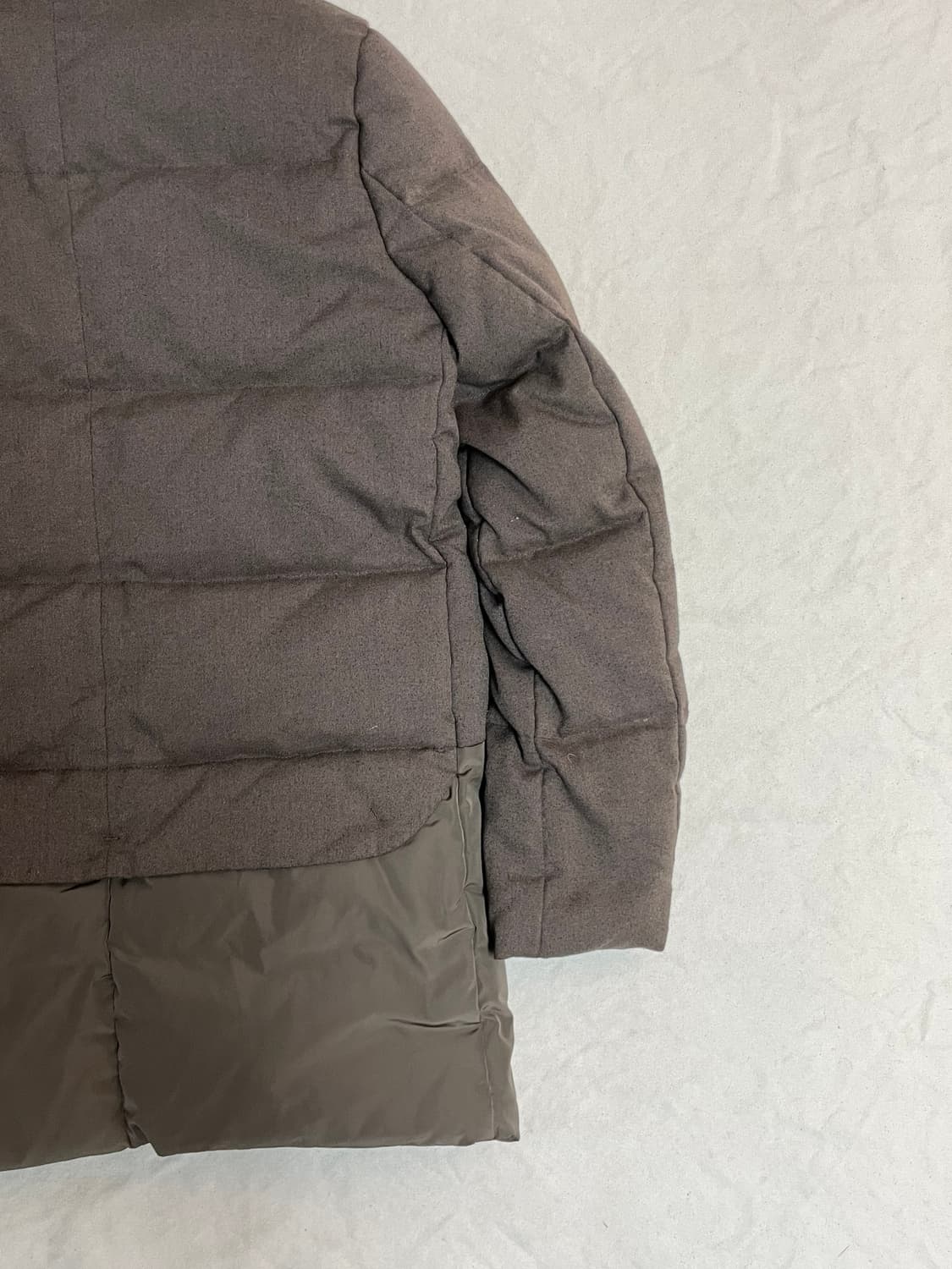 빈폴 패딩 자켓  상품이미지9