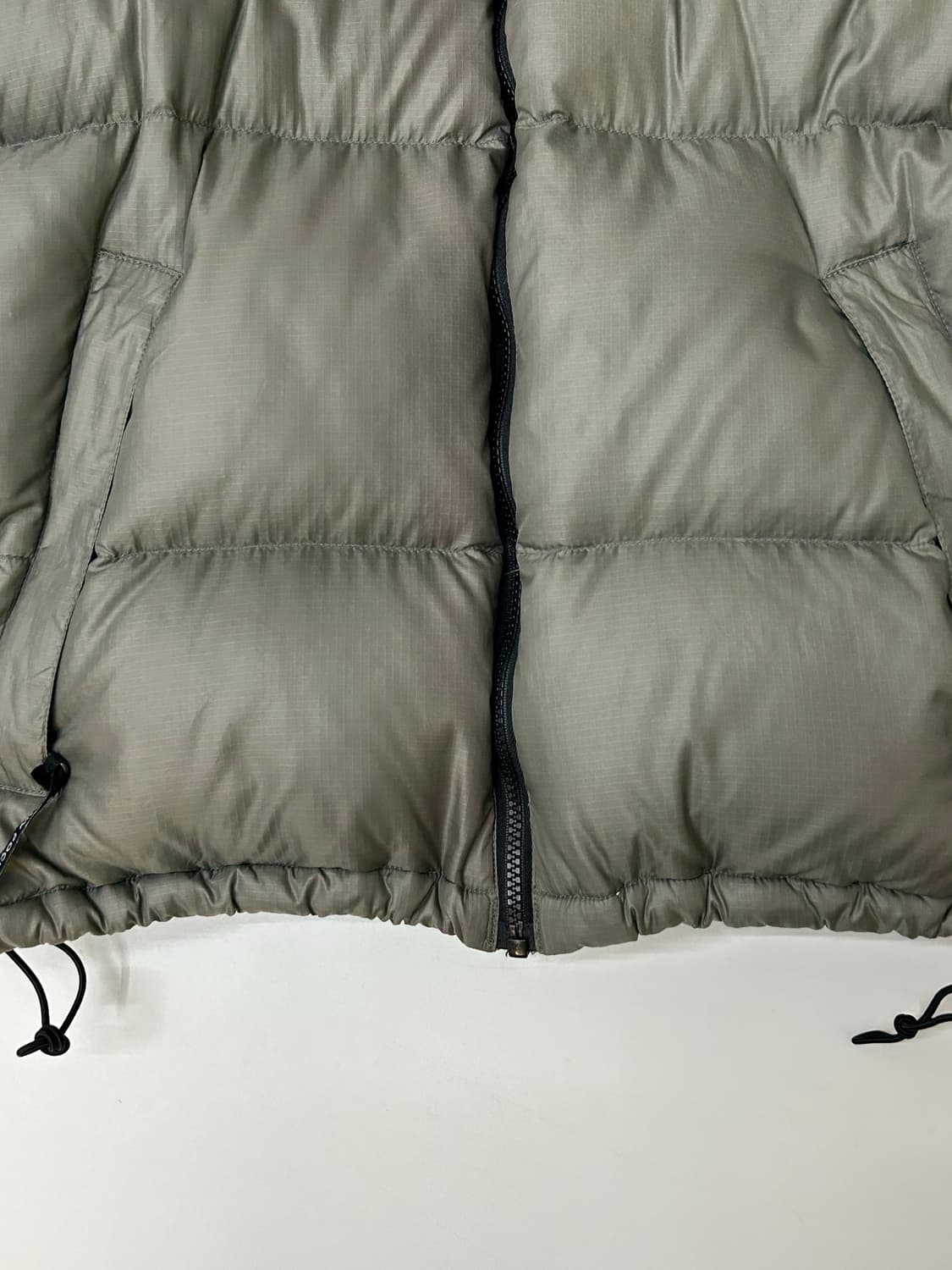 The North Face 노스페이스 700 눕시패딩 상품이미지5