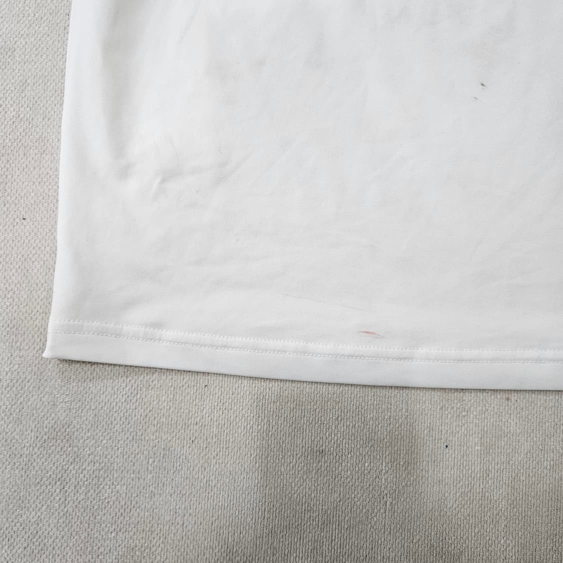 85 엄브로 여성 기능성 반팔티 0319Y 상품이미지5