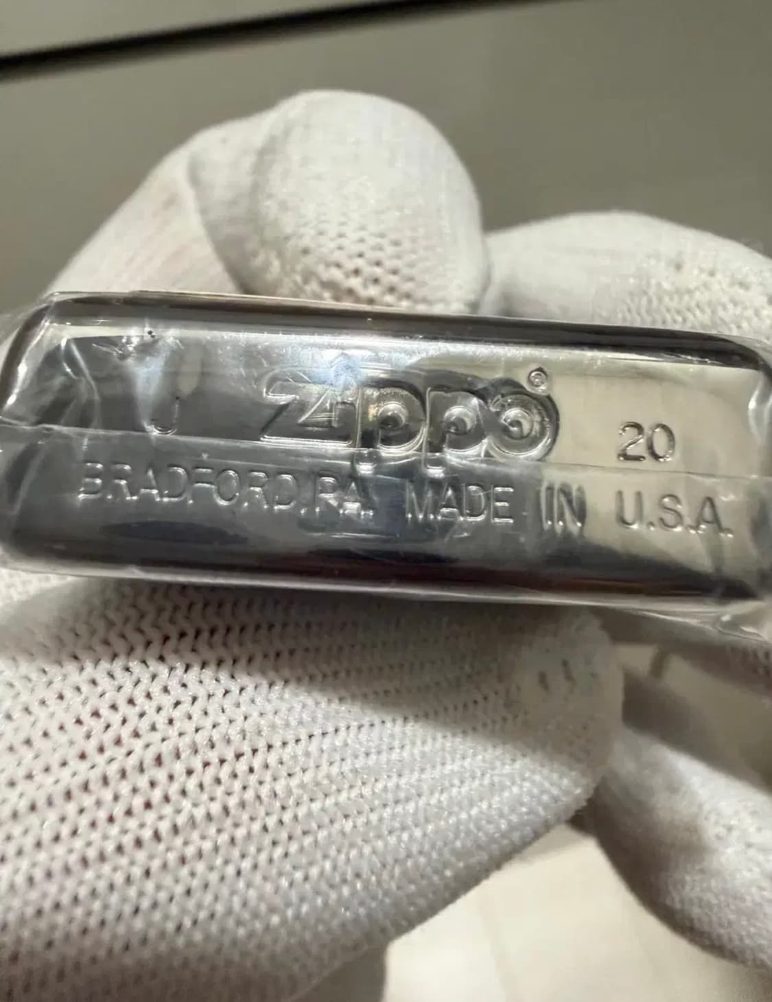 지포라이터 상품이미지6