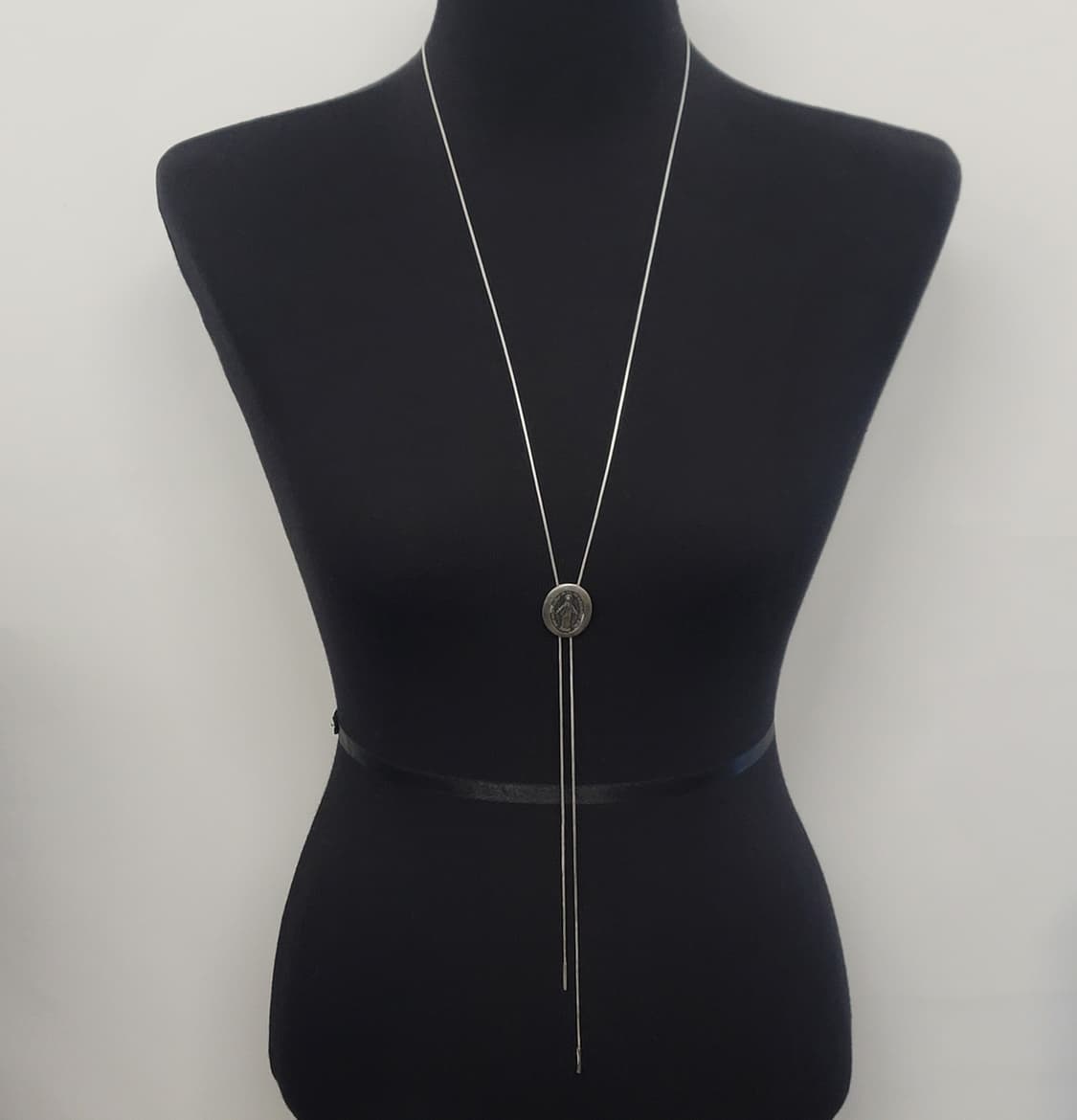 성모마리아 볼로타이 상품이미지1