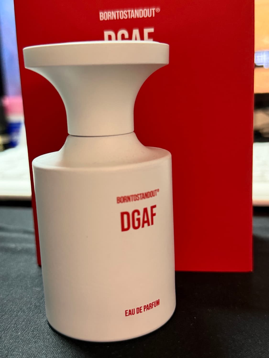 본투스탠드아웃 DGAF 오드퍼퓸 50ml 향수 상품이미지3