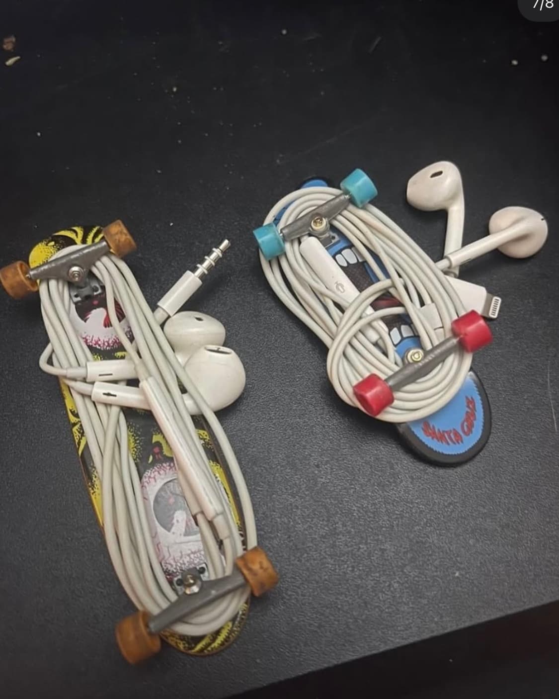 핑거보드 상품이미지5