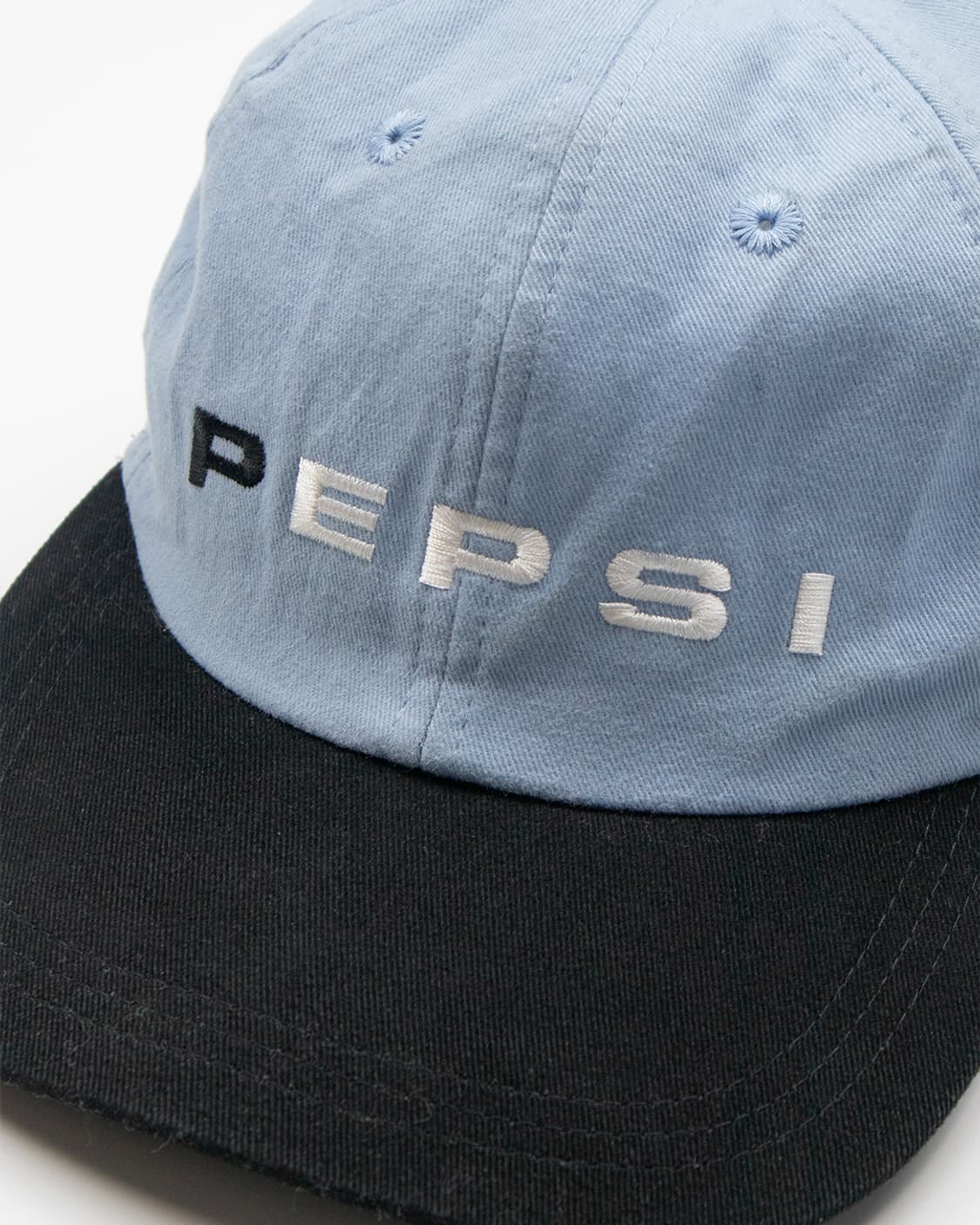 90's 펩시 캡 상품이미지3