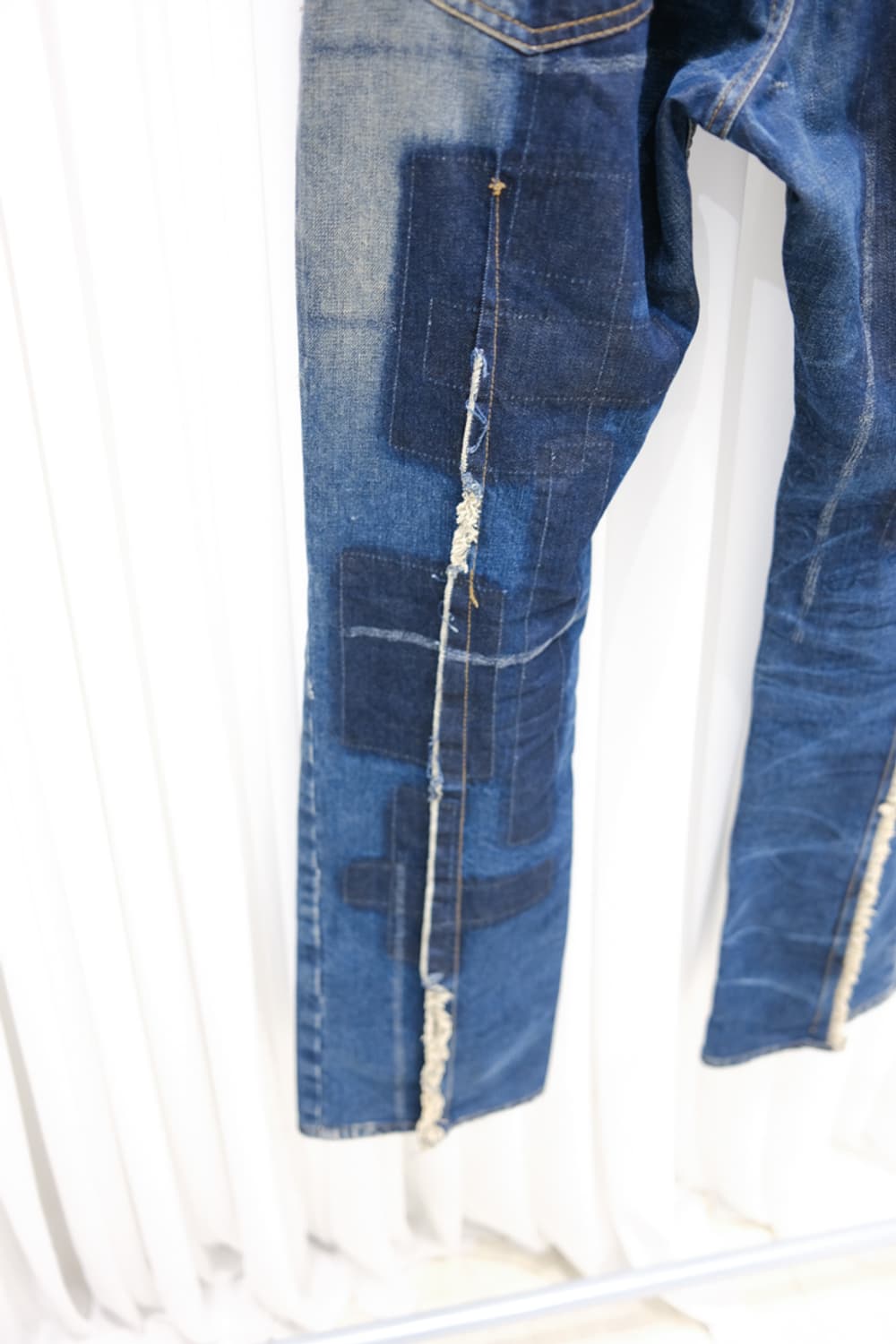 Roberto Cavalli 상품이미지5