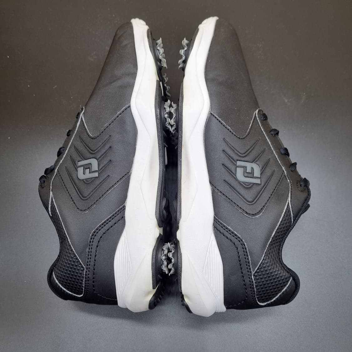 풋조이 이컴포트 골프화 275 상품이미지5