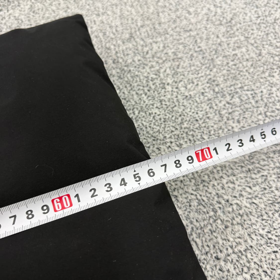 95 디스커버리 덕다운 패딩점퍼 0130H1 상품이미지7