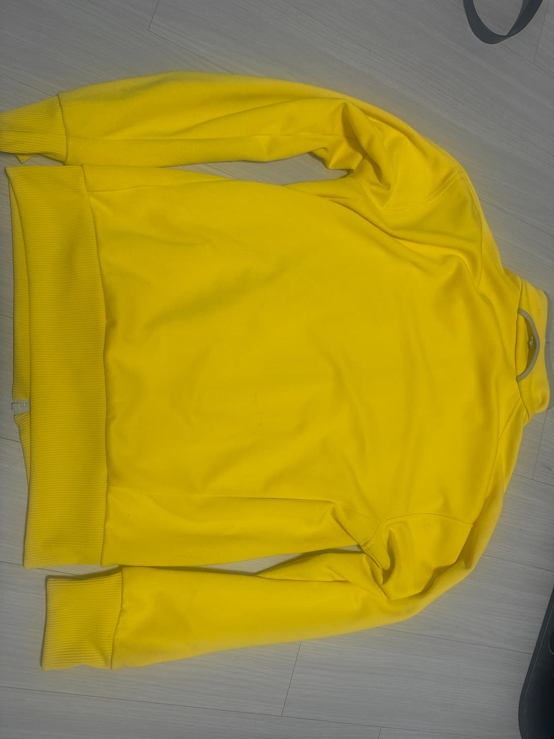 올림픽 한정판 아디다스 져지 상품이미지2