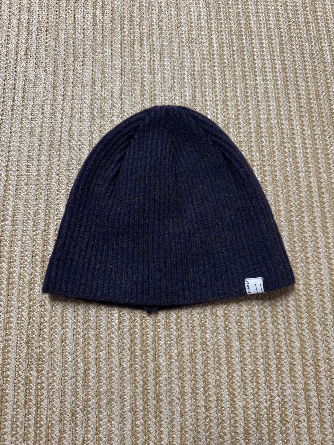 비이커 BEAKER 비니 상품이미지1