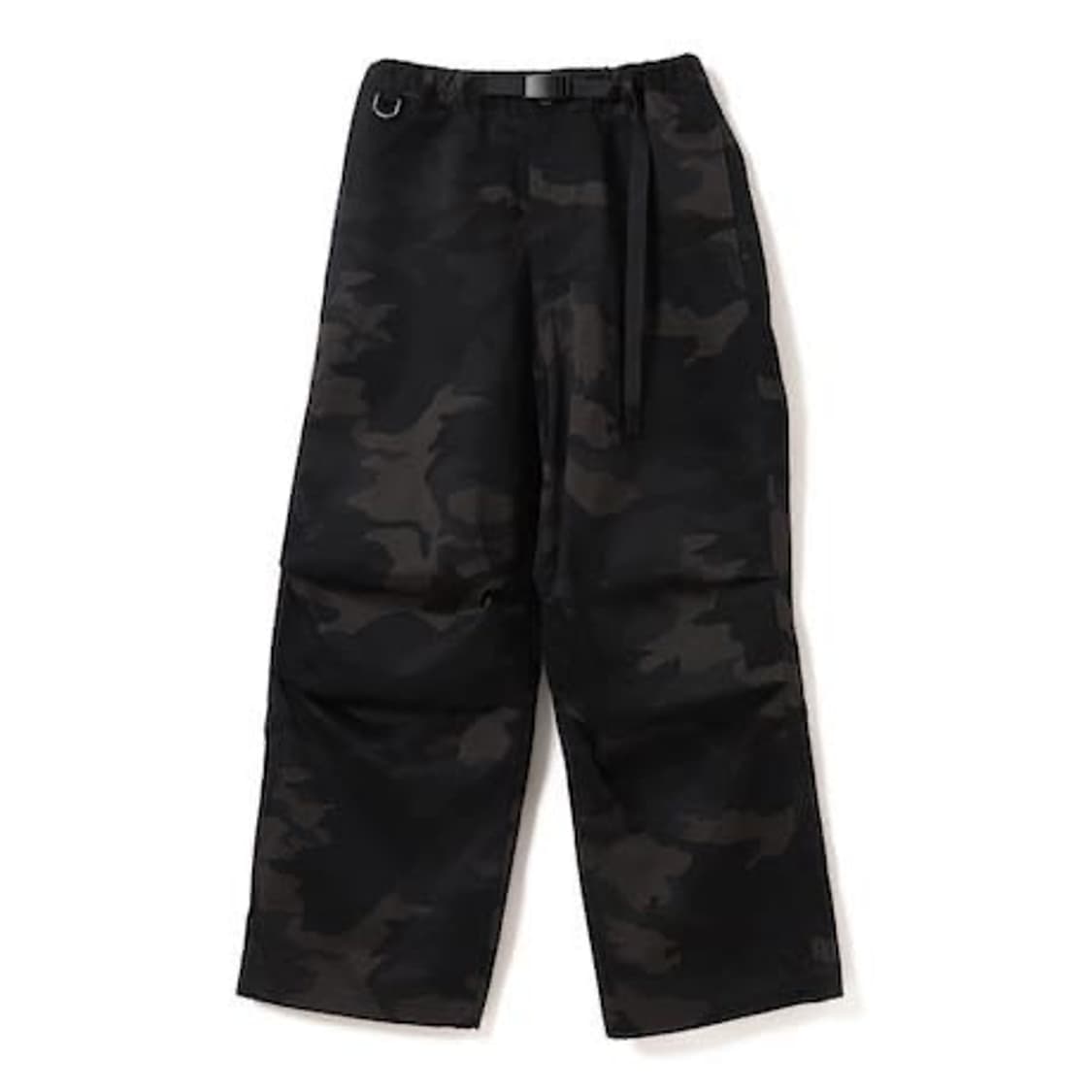 빔즈 그라미치 카모팬츠 상품이미지1