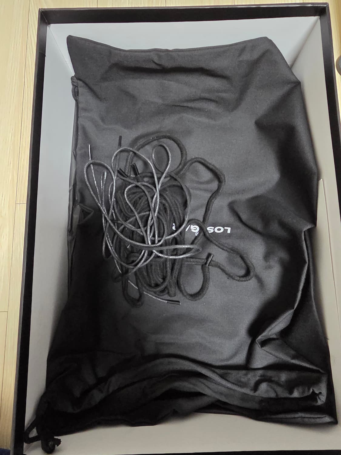 로스트가든 네스토르 41 상품이미지3